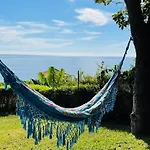 Tropical 別荘 アルコ・ダ・カリェタ