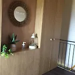 Tropical 別荘 アルコ・ダ・カリェタ
