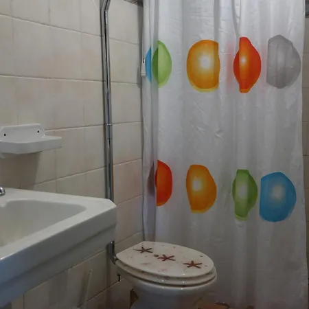 Tropical 아르코다카헤타