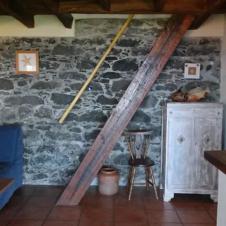 Tropical Arco da Calheta (Madeira)