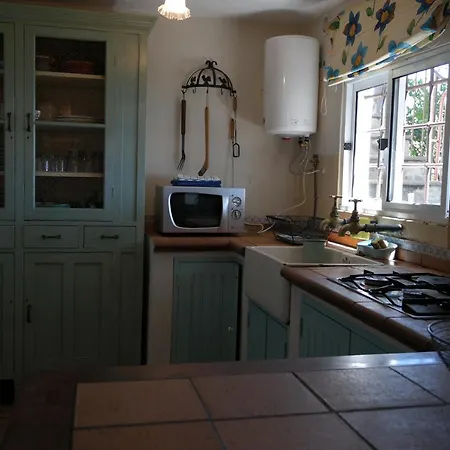 Tropical Holiday home *