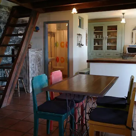 Tropical Сasa de vacaciones