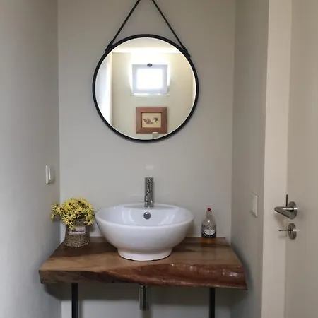 Tropical Arco da Calheta (Madeira)