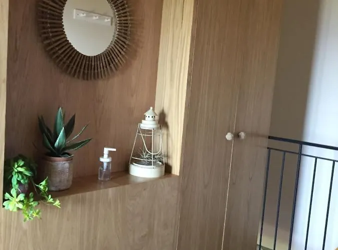 Tropical Dom wakacyjny Arco da Calheta (Madeira)