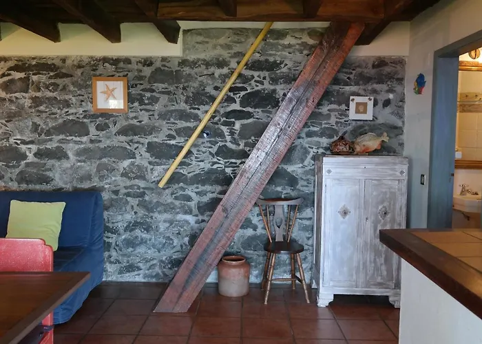 Tropical Arco da Calheta (Madeira)