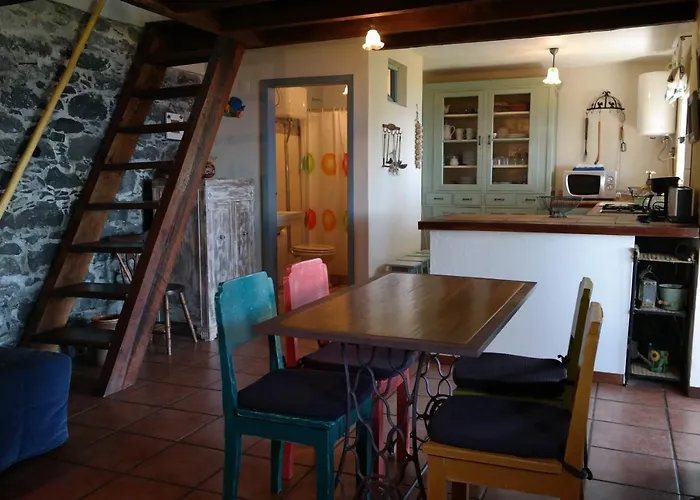 Tropical Dom wakacyjny