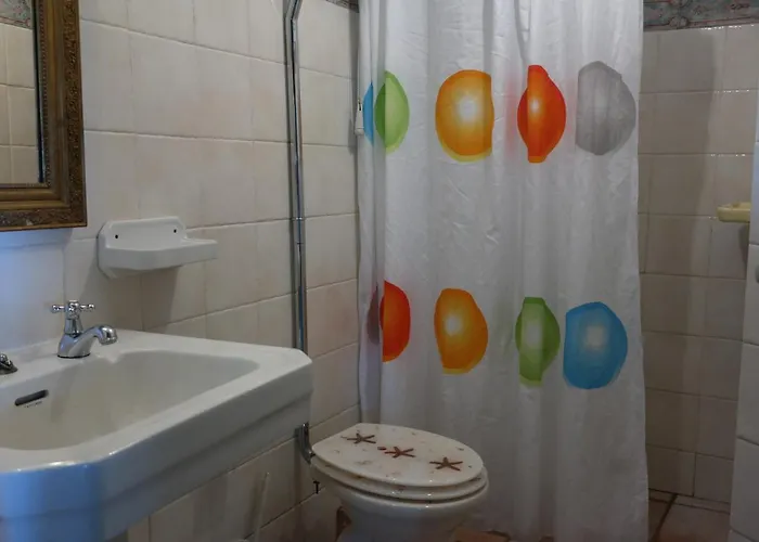 Tropical Arco da Calheta (Madeira)