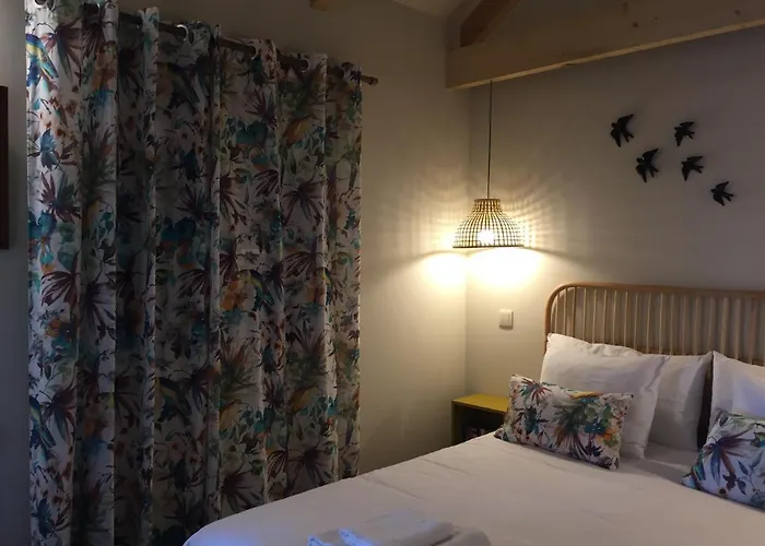 Prázdninový dům Tropical