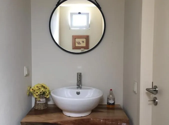 Tropical Arco da Calheta (Madeira)